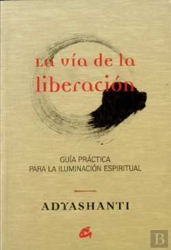 Bertrand.pt - La Vía De La Liberación