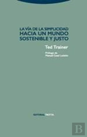 La Vía De La Simplicidad