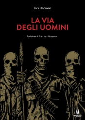 La Via Degli Uomini