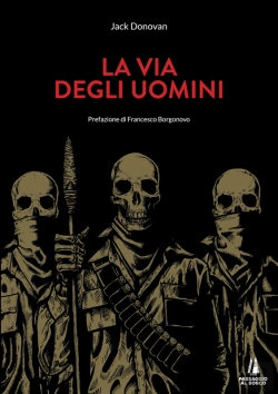 Bertrand.pt - La Via Degli Uomini