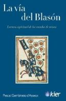 La Via Del Blason