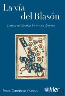 Bertrand.pt - La Via Del Blason