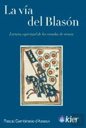 La Via Del Blason