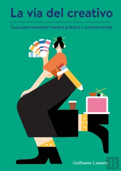 Bertrand.pt - La Vía Del Creativo