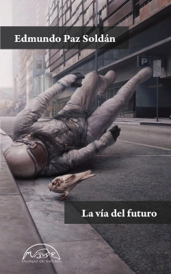 Bertrand.pt - La Via Del Futuro