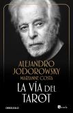La Vía Del Tarot
