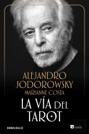 La Vía Del Tarot