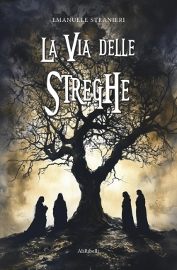 Bertrand.pt - La Via Delle Streghe