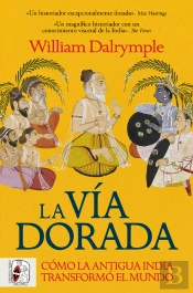 La Vía Dorada