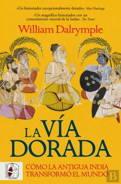 Bertrand.pt - La Vía Dorada