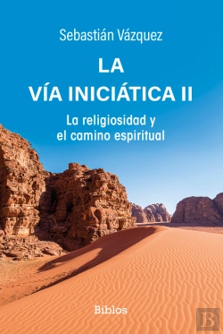 Bertrand.pt - La Vía Iniciática Ii