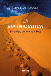 La Via Iniciatica