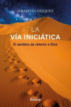Bertrand.pt - La Via Iniciatica