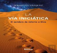 La Via Iniciatica
