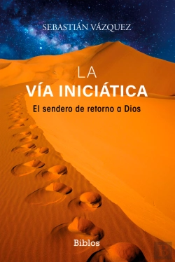 Bertrand.pt - La Vía Iniciática