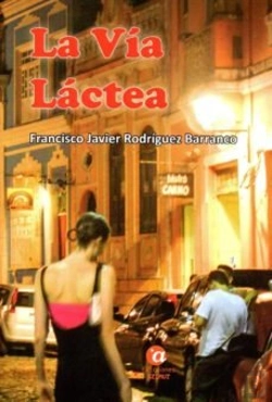 Bertrand.pt - La Vía Láctea