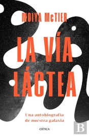 La Vía Láctea