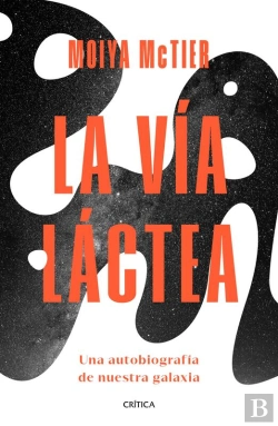 Bertrand.pt - La Vía Láctea