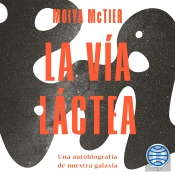 La Vía Láctea