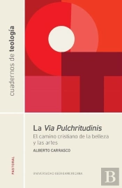 La Via Pulchritudinis