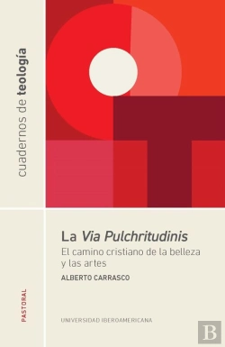 Bertrand.pt - La Via Pulchritudinis