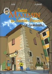 La Via Sacree