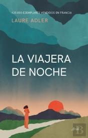 La Viajera De Noche