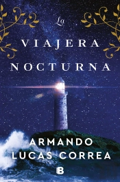 La Viajera Nocturna