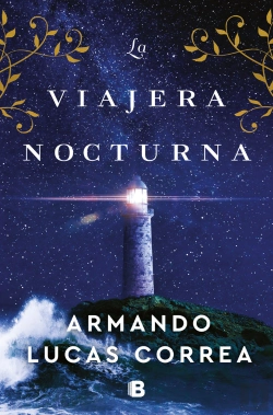 Bertrand.pt - La Viajera Nocturna