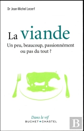 La Viande
