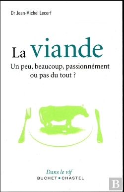 Bertrand.pt - La Viande