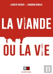 La Viande Ou La Vie