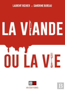 Bertrand.pt - La Viande Ou La Vie