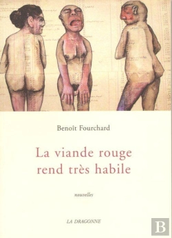 Bertrand.pt - La Viande Rouge Rend Tres Habile