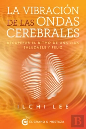 La Vibración De Las Ondas Cerebrales