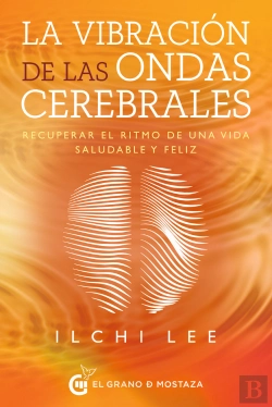 Bertrand.pt - La Vibración De Las Ondas Cerebrales