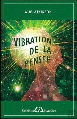 Bertrand.pt - La Vibration De La Pensee