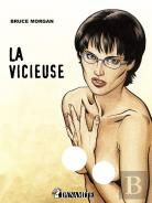 La Vicieuse