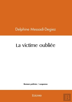 Bertrand.pt - La Victime Oubliée