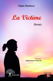 La Victime (Roman)