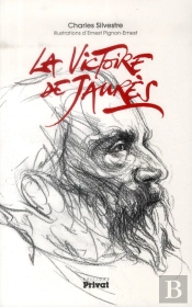 La Victoire De Jaurès