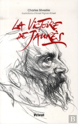 Bertrand.pt - La Victoire De Jaurès