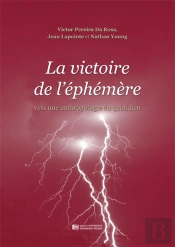 La Victoire de L'Éphémère