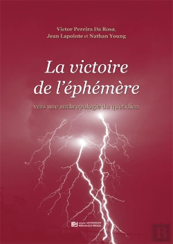 Bertrand.pt - La Victoire de L'Éphémère