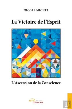 Bertrand.pt - La Victoire De L'Esprit, L'Ascension De La Conscience