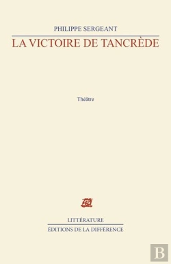 Bertrand.pt - La Victoire De Tancrède