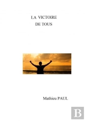 La Victoire De Tous