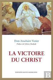 La Victoire Du Christ