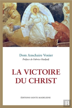 Bertrand.pt - La Victoire Du Christ