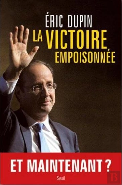 Bertrand.pt - La Victoire Empoisonnée